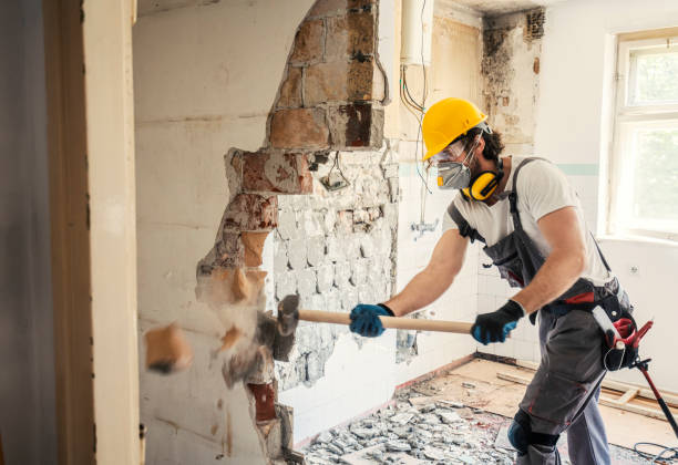 Best Concrete Repair Services  in Canton, NC